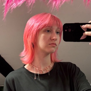 @Glu1n