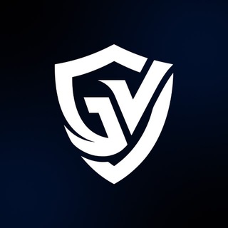 @glushvpns
