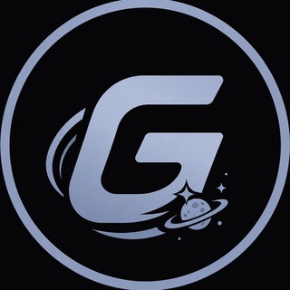 @glxybadges