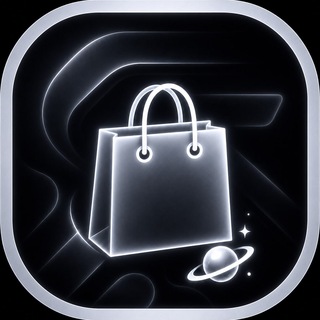 @glxymarket