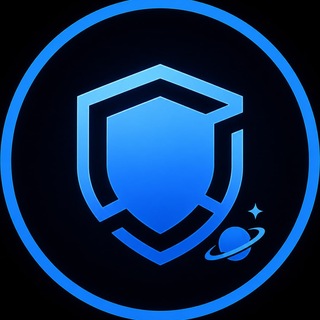 @glxyservices
