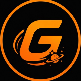 @glxystock