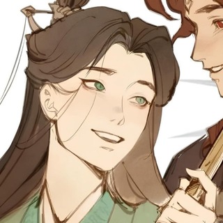 @glyuka78