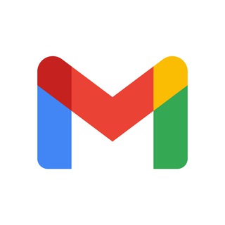 gmail