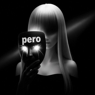 @gmail_pero