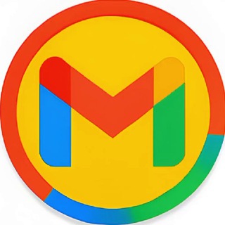 @gmailhub_pro