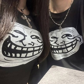 @gmailiar