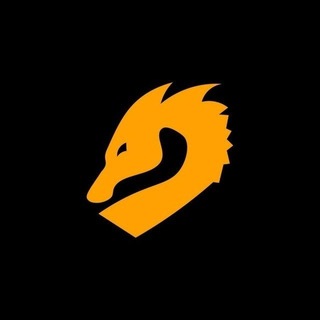 @gmailproton