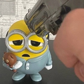 @gmailsortexx