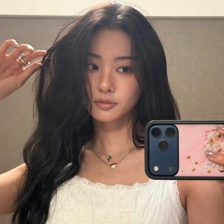 @gManja