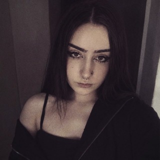 @gmghrx