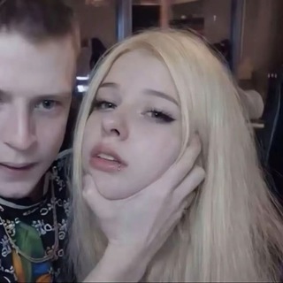 @gmk2222