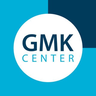 @gmkcenter