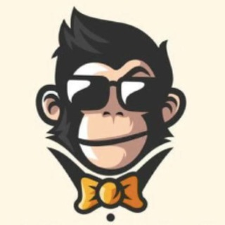 @gmonkey1688