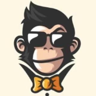@gmonkeycloud1688