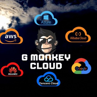 @gmonkeycloudgroup