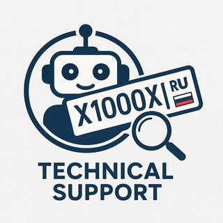 @gn_operator_bot