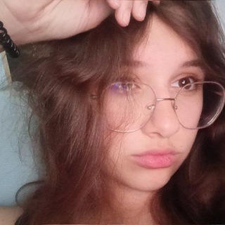 @gnabknow