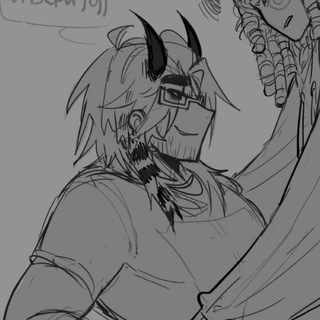 @Gnawwi