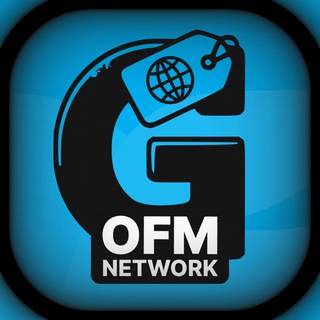 @gnetwork_ofm