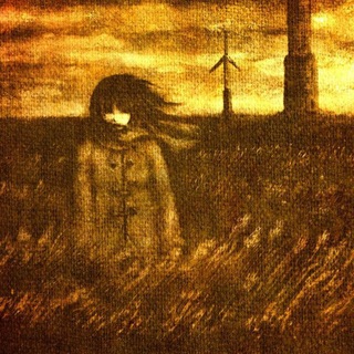 @gnilb_XD