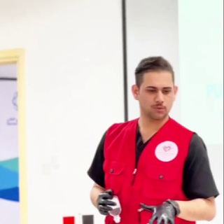 @GNNGG