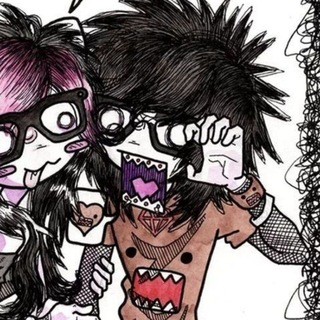 @gnomovish