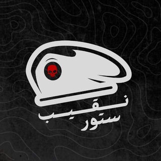 @gNQIB
