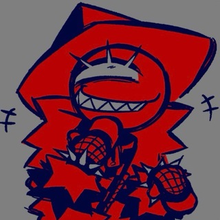 @go0dandb4d
