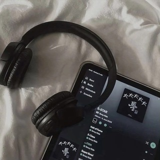 @go_away_00