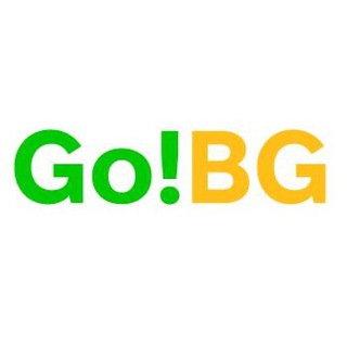 @go_bg_consult