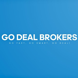 @go_deal_brokers