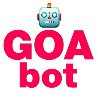 goabot