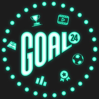 @GOAL24SCOUTBOT