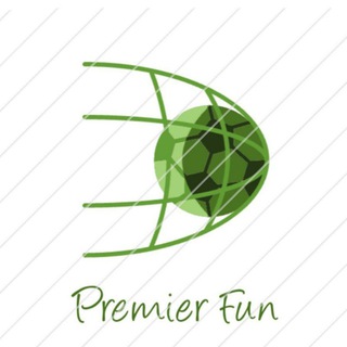 Goal premier_Fun