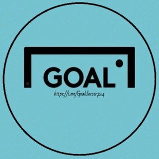 Goal724 | نمایش گل مسابقات