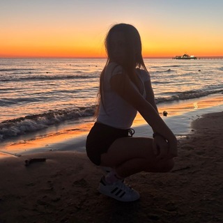 @goat_kologrivaya66