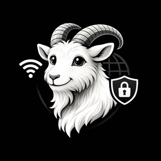 @goatvless_support