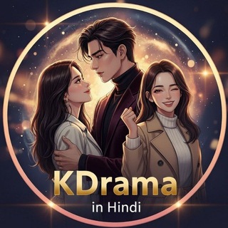 @Goblin_in_Hindii