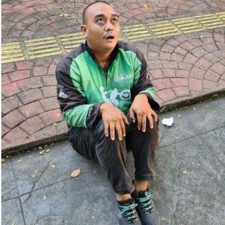@goblook