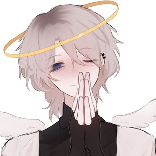 @God_loveMe