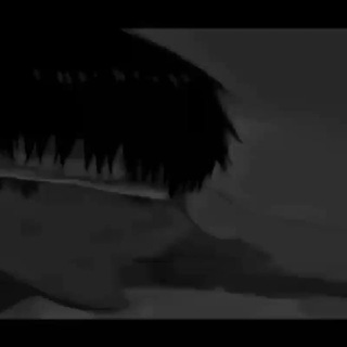 @Godboy_42082