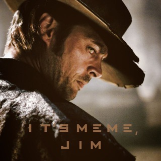 @goddamnjim