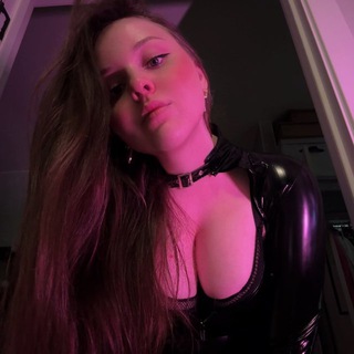 𝙰𝚗𝚊𝚜𝚝𝚊𝚜𝚒𝚢𝚊 𝙴𝚜𝚎𝚗𝚒𝚗𝚊