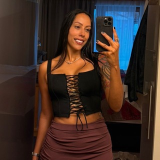 @goddesskamille