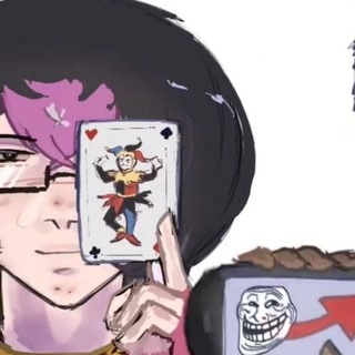 @GodemMaboy
