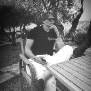 @Godfanther