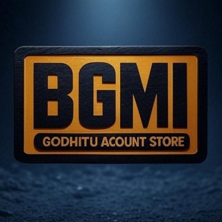 @godhituaccounts