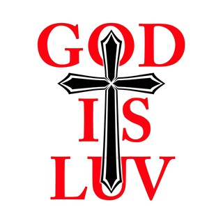 Годислав 🙏