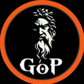 GODOFPANEL SUPPORT